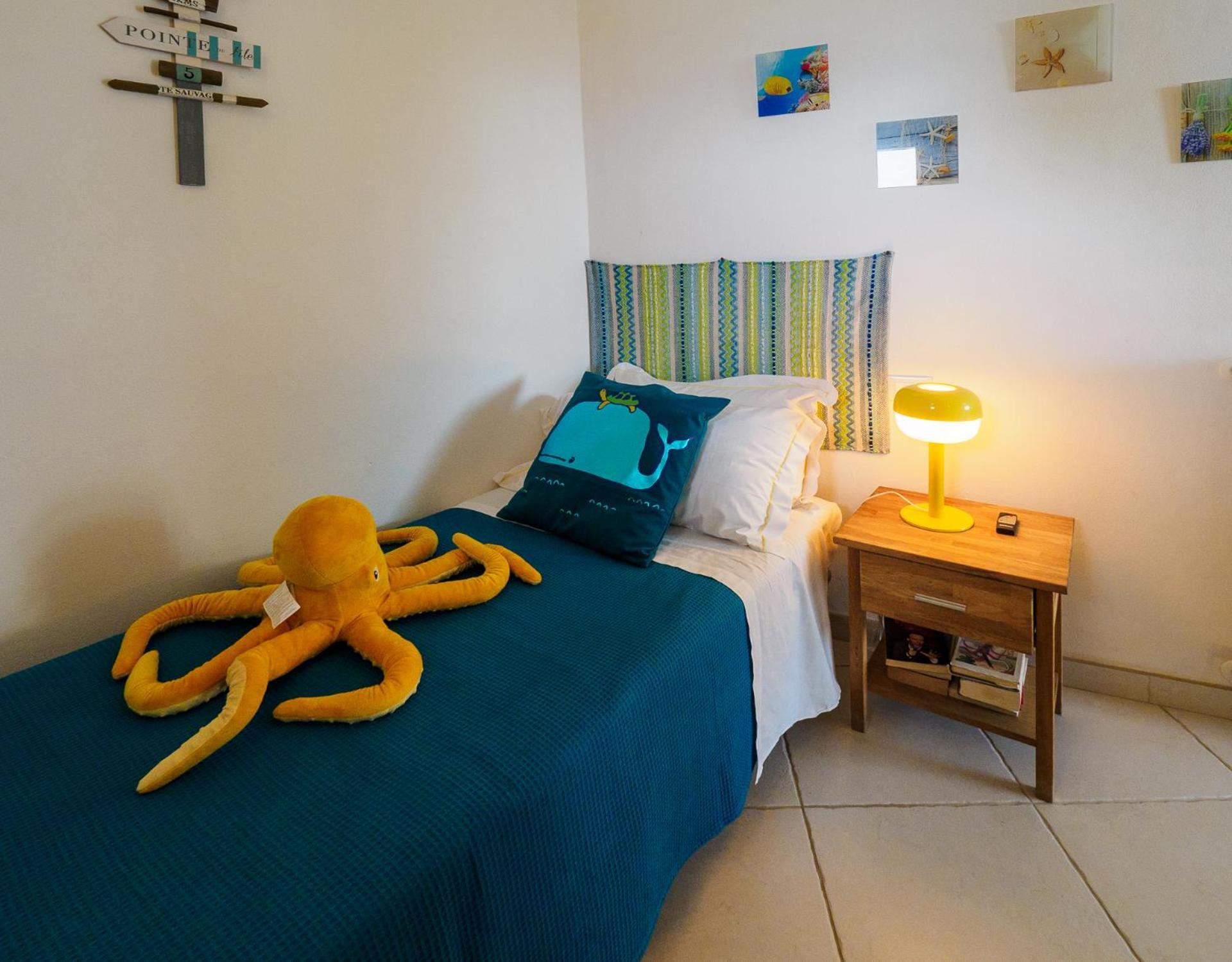 Unda De Ma Sea View Terrace Apartment Vernazza Exterior photo