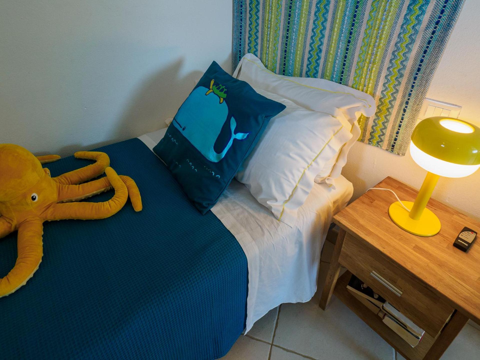 Unda De Ma Sea View Terrace Apartment Vernazza Exterior photo