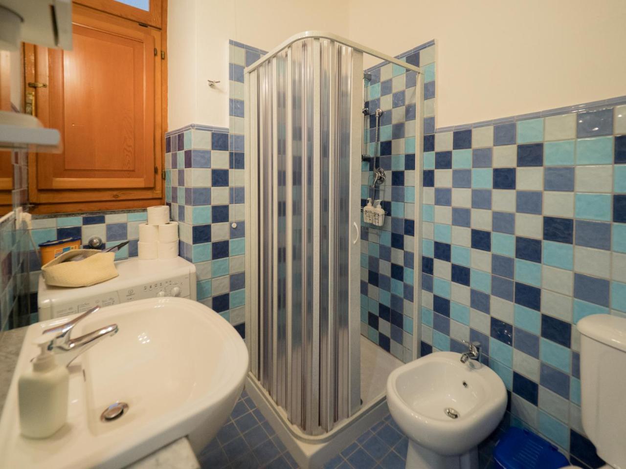 Unda De Ma Sea View Terrace Apartment Vernazza Exterior photo